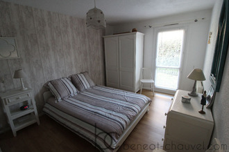  appartement arzon 56640