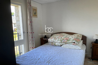  appartement arzon 56640