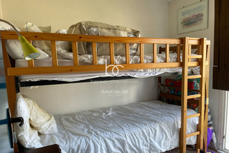  appartement arzon 56640