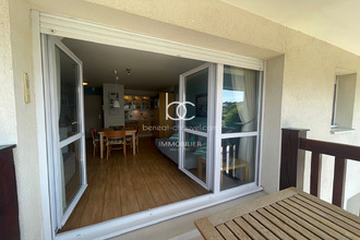  appartement arzon 56640