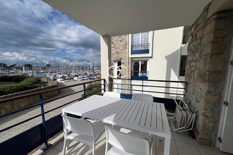  appartement arzon 56640