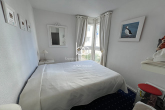  appartement arzon 56640