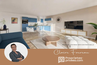  appartement arzon 56640