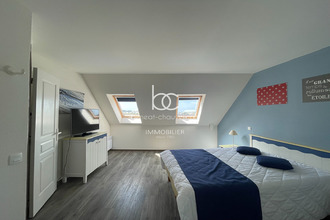  appartement arzon 56640