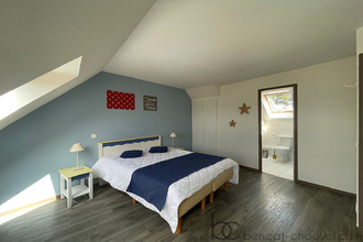  appartement arzon 56640