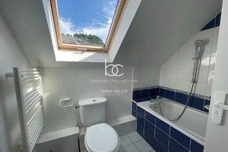  appartement arzon 56640