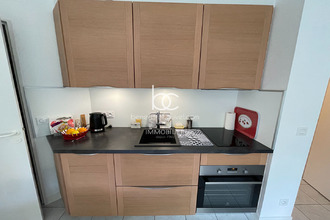  appartement arzon 56640