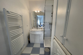  appartement arzon 56640