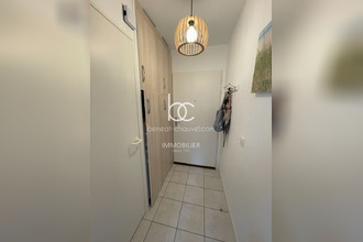  appartement arzon 56640