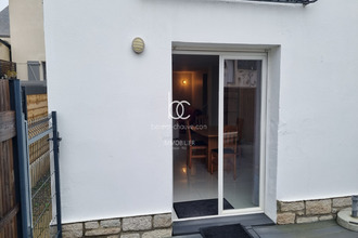  appartement arzon 56640