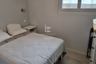  appartement arzon 56640