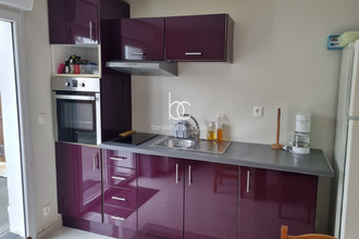  appartement arzon 56640