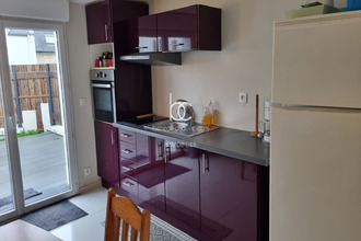  appartement arzon 56640