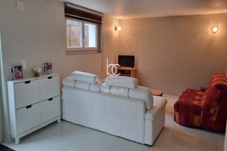  appartement arzon 56640