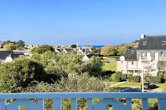  appartement arzon 56640