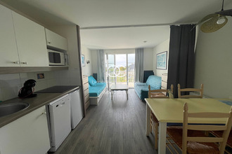  appartement arzon 56640