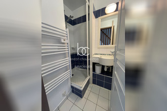  appartement arzon 56640