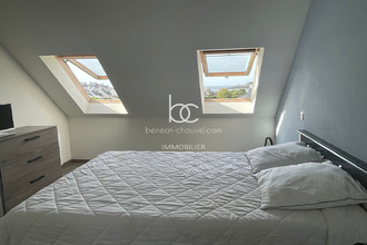  appartement arzon 56640