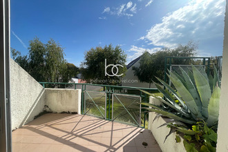  appartement arzon 56640