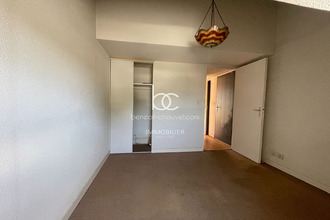  appartement arzon 56640