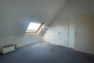  appartement arzon 56640