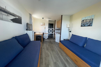  appartement arzon 56640