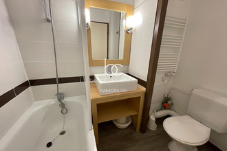  appartement arzon 56640