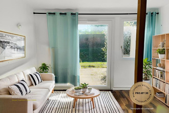  appartement arzon 56640