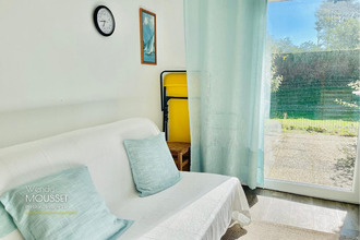  appartement arzon 56640