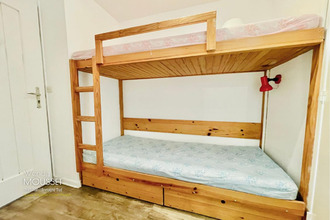  appartement arzon 56640