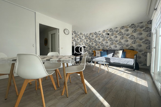  appartement arzon 56640