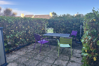  appartement arzon 56640