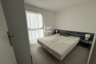  appartement arzon 56640