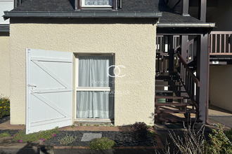  appartement arzon 56640