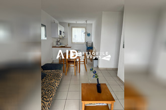  appartement arzon 56640
