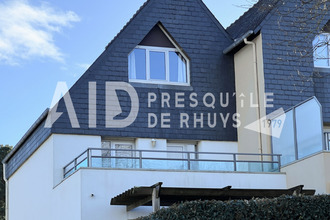  appartement arzon 56640