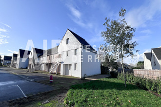  appartement arzon 56640