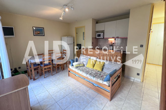  appartement arzon 56640