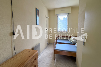  appartement arzon 56640