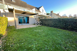  appartement arzon 56640