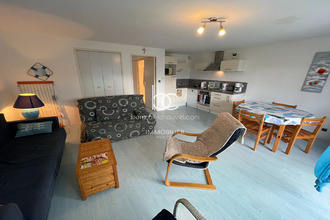  appartement arzon 56640