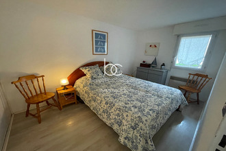  appartement arzon 56640