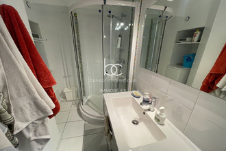  appartement arzon 56640