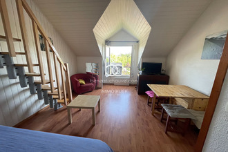  appartement arzon 56640