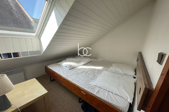  appartement arzon 56640