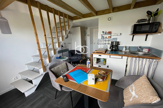  appartement arzon 56640