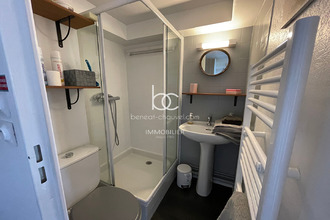  appartement arzon 56640