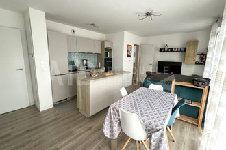  appartement arzon 56640