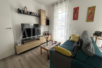  appartement arzon 56640