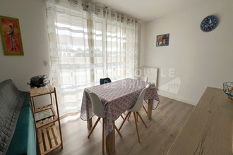  appartement arzon 56640
